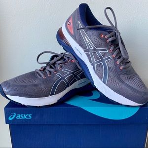 ASICS Gel-Nimbus 21
